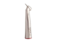 friber optic custom dental 45 degree implant handpiece
