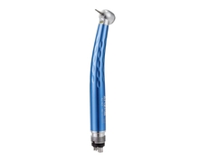 dental instrument inner water spray dental turbines handpiece