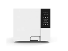 เครื่องนึ่งฆ่าเชื้อขวดนมระบบสัมผัส 18 ลิตร คลินิกทันตกรรม เครื่องนึ่งฆ่าเชื้อสำหรับคุณ