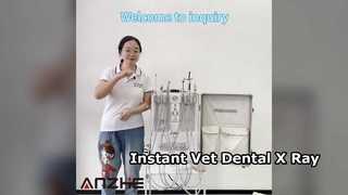 แนะนำผลิตภัณฑ์ AP303