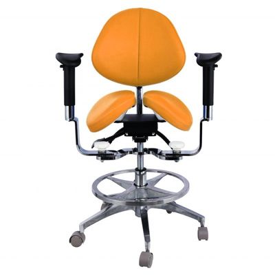 หนังขนยางยางยางยางยางยางยางยางยางยางยางยางยางยางยางยางยางยางยางยางยางยางยางยางยางยางยางยางยางยางยางยางยางยางยางยางยางยางยางยางยางยาง