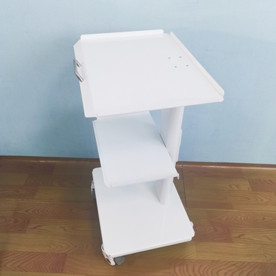 โรงพยาบาลฟันสแตนเลส รถกระบะรถกระบะรถยนต์