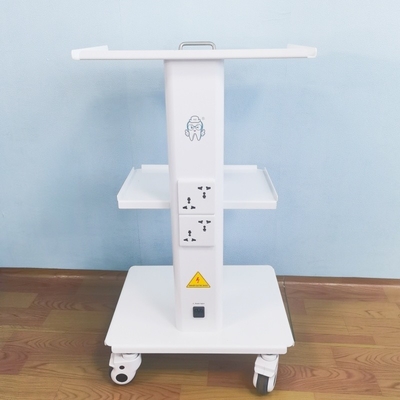 โรงพยาบาลฟันสแตนเลส รถกระบะรถกระบะรถยนต์