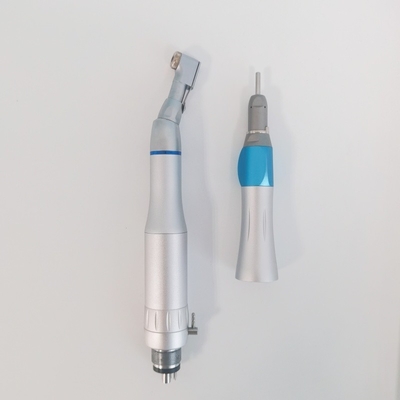 ความเร็วต่ํา Contra มุมหันต์หันต์หันต์หันต์หันต์หันต์หันต์