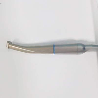 11 เครื่องยนต์ไฟฟ้า หมวดมือฟัน หมวดมือเซรามิก หมวดมือปลูกฟันความเร็วต่ํา