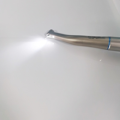 11 เครื่องยนต์ไฟฟ้า หมวดมือฟัน หมวดมือเซรามิก หมวดมือปลูกฟันความเร็วต่ํา