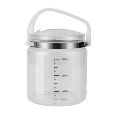 Medical And Household 750W Water Distillation Unit 1L/H SS Dental Water Distiller