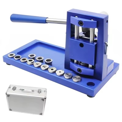 เครื่องมือถอดตลับลูกปืน อเนกประสงค์ สำหรับซ่อมแซมหัวกรอฟัน