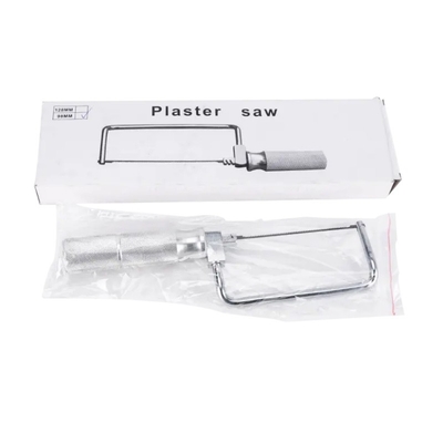 อุปกรณ์ห้องปฏิบัติการฟัน ใบเลื่อยฟัน ใบเลื่อยฟันเหล็กไร้ขัด ใบเลื่อยพลาสเตอร์ฟัน ด้วยขนาด 3