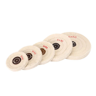 ห้องปฏิบัติการทันต การเคลือบกระจก ล้อผ้าใบ วัสดุบด ล้อกระจก