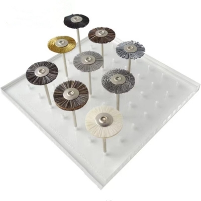 ดิสก์ตัดเพชรซินเตอร์ ultra-thin ดิสก์ตัดเพชรด้านสองของฟันเพชร