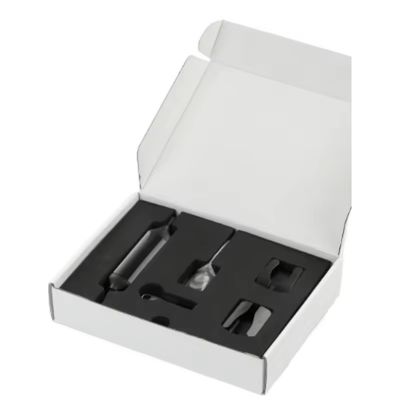 อุปกรณ์ทันตกรรมสัตว์ดิจิตอล ระบบถ่ายภาพรังสีเอกซ์ เซ็นเซอร์เอ็กซ์เรย์ฟันสัตว์เลี้ยง RVG