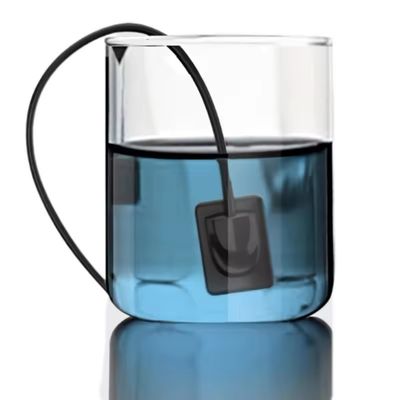 HDR-600A Parameter Dental X Ray Imaging System Special For Animal Dental Digital Intraoral X Ray Sensor เครื่องตรวจจับรังสีเอ็กซ์ดิจิตอลภายในปาก