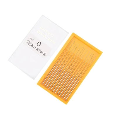 ผ่าตัดฟัน สแตนเลสสแตนเลสสแตนเลสสแตนเลสสแตนเลส