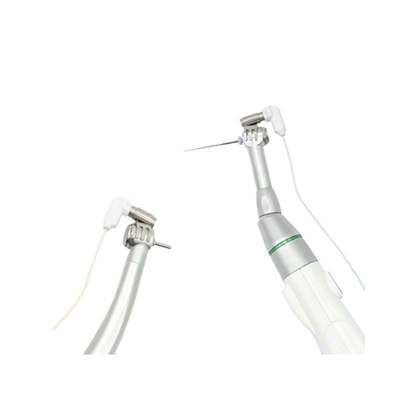 กล้องจุลทรรศน์ดิจิทัลทันตกรรมแบบมองเห็นได้สำหรับส่องตรวจภายในช่องปากสำหรับรักษารากฟัน