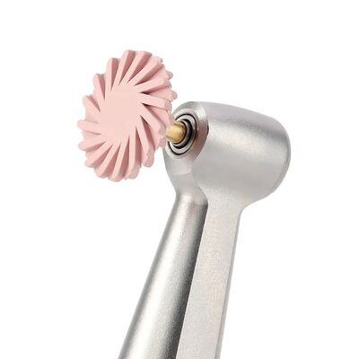 ผสมเลืองฟัน เครื่องมือเลืองพลาสซีนคุณภาพสูง สําหรับการดูแลฟัน