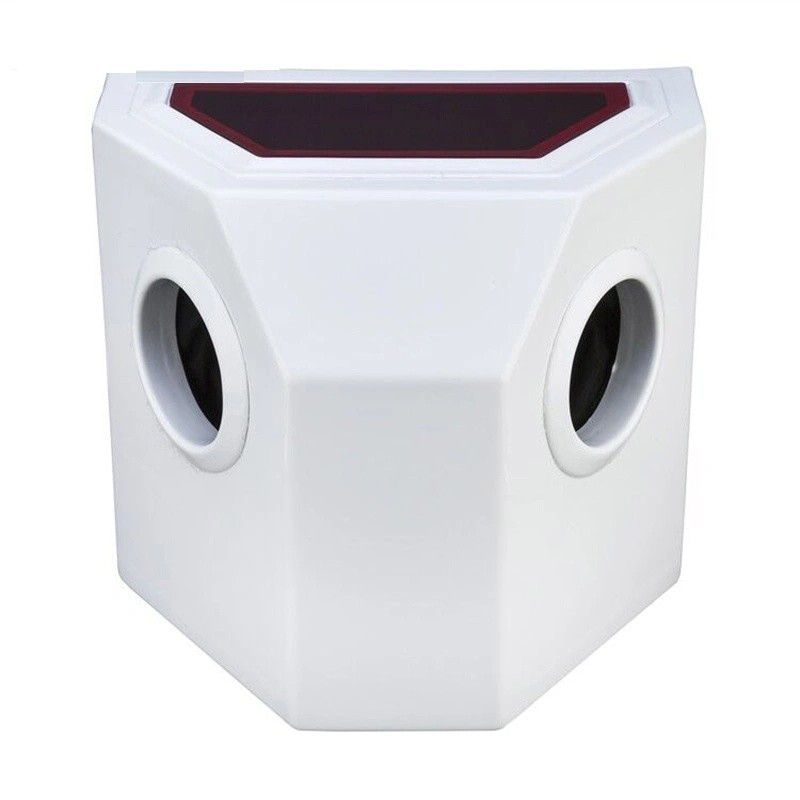 น้ำยาพัฒนาฟิล์มเอ็กซ์เรย์ทางทันตกรรมประสิทธิภาพสูง คู่มือห้องมืดทางทันตกรรม การล้างฟิล์มเอ็กซ์เรย์ทางทันตกรรมด้วยมือ เครื่องประมวลผลฟิล์มเอ็กซ์เรย์ทางทันตกรรม