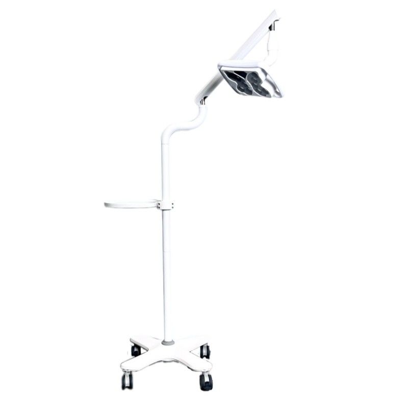 เครื่องทําสีฟันสํานักเสริมความงาม สําหรับการใช้งานมืออาชีพ 12W แสงทําสีฟัน