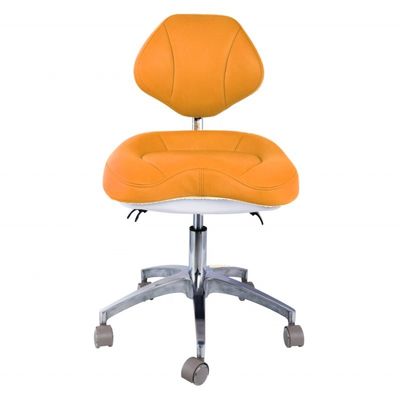 ราคาดี โครงการทนทาน โต๊ะทันตแพทย์ แบบพิเศษ ergonomic ที่นั่งใหญ่ โต๊ะทันตแพทย์ที่มีล้อ ออนไลน์