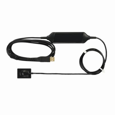 ราคาดี Intraoral Detnal X Ray Sensor Digital RVG HDR High Resolution USB Dental X Ray Sensor ออนไลน์