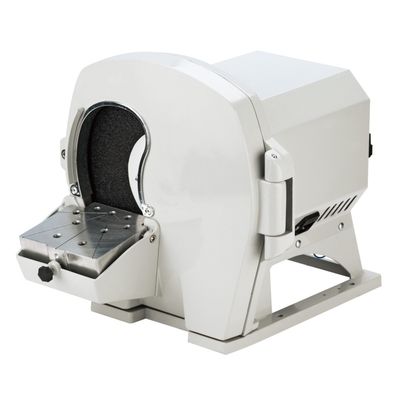 ราคาดี เครื่องขัดแต่งโมเดลเปียกและแห้งสำหรับห้องปฏิบัติการทันตกรรม 2800 รอบต่อนาที เครื่องขัดแต่งโมเดลทันตกรรมสำหรับปูนปลาสเตอร์ ออนไลน์