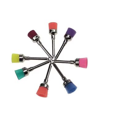 ราคาดี ชุดฟันใช้ครั้งเดียว สีสัน สะบัดแปรงฟัน ไนลอน สะบัดแปรงฟัน ออนไลน์