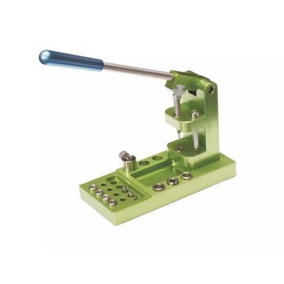 ราคาดี เครื่องมือถอดตลับลูกปืน อเนกประสงค์ สำหรับซ่อมแซมหัวกรอฟัน ออนไลน์