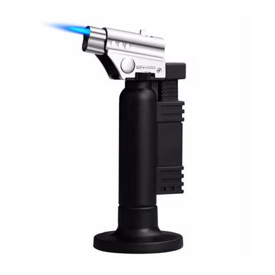 ราคาดี คลาสสิก Safty Lock Jet Flame Gun ห้องปฏิบัติการฟันฟัน ออนไลน์