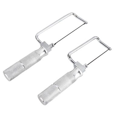 ราคาดี อุปกรณ์ห้องปฏิบัติการฟัน ใบเลื่อยฟัน ใบเลื่อยฟันเหล็กไร้ขัด ใบเลื่อยพลาสเตอร์ฟัน ด้วยขนาด 3 ออนไลน์