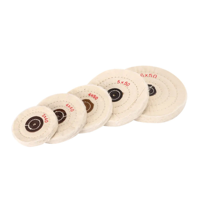 ห้องปฏิบัติการทันต การเคลือบกระจก ล้อผ้าใบ วัสดุบด ล้อกระจก