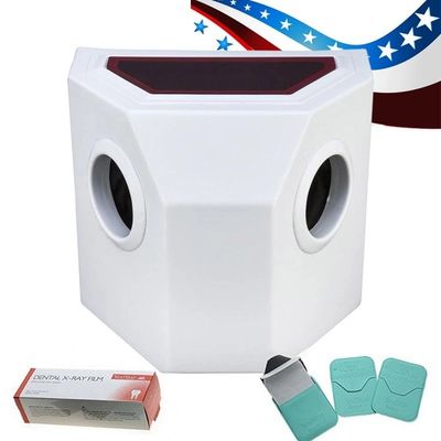 ราคาดี เครื่องล้างฟิล์มเอ็กซ์เรย์น้ำหนักเบา ห้องมืดสำหรับล้างฟิล์มเอ็กซ์เรย์ทันตกรรมแบบมืออาชีพ ออนไลน์