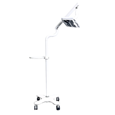 เครื่องทําสีฟันสํานักเสริมความงาม สําหรับการใช้งานมืออาชีพ 12W แสงทําสีฟัน