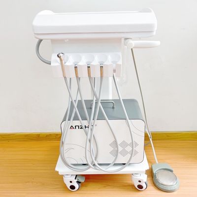 ราคาดี โฟชาน แอร์คอมเพรสเซอร์ โรงงาน มินิ ร่างกายน้ํามันฟรี ฟันคอมเพรสเซอร์เงียบ 550W พกพาแอร์คอมเพรสเซอร์ ออนไลน์