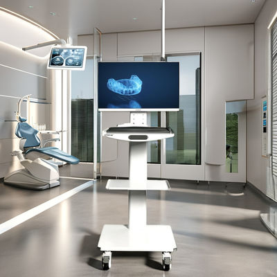 ราคาดี หน่วยฟัน คาร์ตมือ คาร์ตกล้องในปาก พร้อมแหล่งพลังงานมือ ออนไลน์