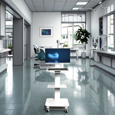 ราคาดี อุปกรณ์โรงพยาบาลฟัน คอมพิวเตอร์ รถขนส่งฟัน รถขนส่งโรงพยาบาล รถขนส่งสแตนเลส ออนไลน์