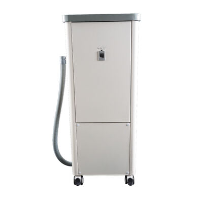 ราคาดี โรงงานตรง มือถือ ปั๊มดูดฟัน เสียงต่ํา พลังงานสูง พับ compact พกพาสําหรับคลินิก ปั๊มดูดฟันประสิทธิภาพ ออนไลน์