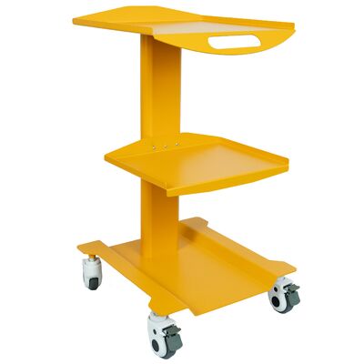 ราคาดี โรงงานผลิตเหล็กม้วนเย็นทนทาน สายดันตรง กระบะเครื่องมือเคลื่อนไหว 3 ชั้น กล่องม้วนฟันที่มีล้อ เหล็กทนทาน ออนไลน์