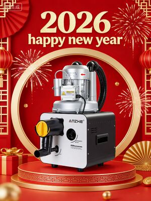 ราคาดี อุปกรณ์ดูดฟันแบบพกพา 750W ประสิทธิภาพสูง หน่วยดูดฟันแบบพกพา 1000 ลิตร/นาที เครื่องฉีดน้ําลายฟันแบบกระโดดขุ่นแรง พร้อมการระบายอัตโนมัติ ออนไลน์