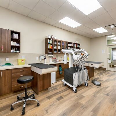 ราคาดี ชุดทำฟันเคลื่อนที่แบบพกพา รถเข็นทำฟันเคลื่อนที่พร้อมคอมเพรสเซอร์ลม เครื่องขูดหินปูนอัลตราโซนิก ไฟบ่ม LED ได้รับการรับรอง CE รถเข็นทำฟันแบบพกพา ออนไลน์