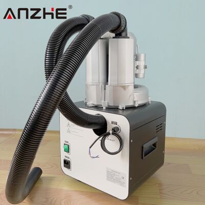 ราคาดี อุปกรณ์ดูดฟันแบบพกพา 750W ประสิทธิภาพสูง ออนไลน์