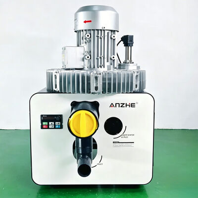 ราคาดี อุปกรณ์ดูดฟันแบบพกพา 750W ประสิทธิภาพสูง ออนไลน์
