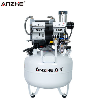 ราคาดี 32L เครื่องปรับอากาศฟันที่ไม่ใช้น้ํามัน เครื่องปรับอากาศปรับอากาศปรับอากาศปรับอากาศปรับอากาศปรับอากาศปรับอากาศปรับอากาศปรับอากาศปรับอากาศปรับอากาศปรับอากาศปรับอากาศปรับอากาศปรับอากาศปรับอากาศปรับอากาศปรับอากาศปรับอากาศปรับอากาศปรับอากาศปรับอากาศปรับอากาศปรับอากาศปรับอากาศปรับอากาศปรับอากาศปรับอากาศปรับอากาศปรับอากาศปรับอากาศปรับอากาศปรับอากาศปรับอากาศปรับอากาศปรับอากาศปรับอากาศปรับอากาศปรับอากาศปรับอากาศปรับอากาศปรับอากาศปรับอากาศปรับอากาศปรับ ออนไลน์